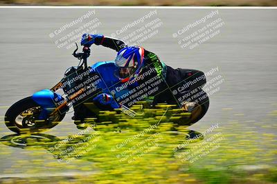 media/May-10-2024-2WTD (Fri) [[c88d7990af]]/Group B/Session 2-The Bowl/